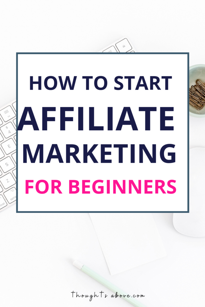 If youâ€™re a new blogger here is best blogging tipâ€¦. start learning about affiliate marketingâ€¦ wondering what affiliate marketing for bloggers is how Here is How to Start Affiliate Marketing for Beginners #Affiliate #AffiliateMarketing #Bloggingtips #makemoney #bloggingtips #blogtips #bloggers #blog #bloggin101 #blog #bloggingtips #wordpress #squarespace #fashionblogger
