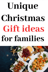 Here is a list of Christmas gift ideas for everyone on your list. Christmas gifts ideas for teenagers //Christmas gifts ideas for family/ Christmas gifts ideas for boyfriend/ Christmas gifts ideas for friends/Christmas gifts ideas for women/Christmas gifts ideas for kids/ #Christmas #Holiday #Xmas #Gifts #Christmasgifts #giftguide #giftideas #holidays