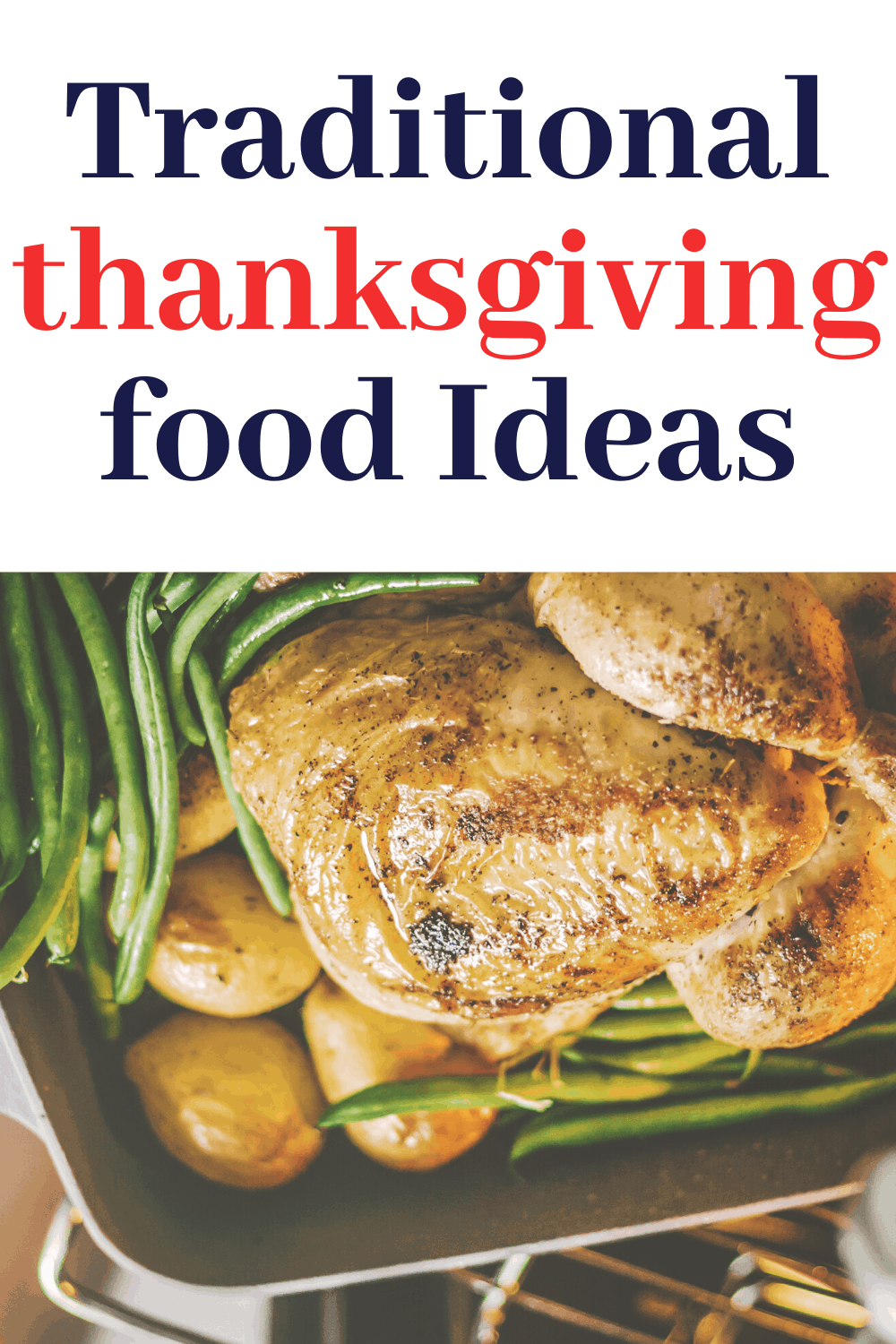Are you wondering what to cook for thanksgiving holiday? Here is a list of best healthy thanksgiving recipe food ideas either dinner, make ahead, stuffing, some are traditional of cos. These recipes will blow your mind my favorite #8 thanksgiving #holiday #recipes. thanksgiving food sides| thanksgiving food appetizers| thanksgiving food list| thanksgiving food desserts| thanksgiving food ideas dinners| southern thanksgiving food| traditional thanksgiving food| thanksgiving food snacks 