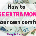 make extra money/make extra money at home/make extra money online/make extra money fast/make extra money in college/make extra money paid surveys/make extra money gift cards/make extra money websites/make extra money on smartphone/make money quick/ make money on the side/make money doing surveys
