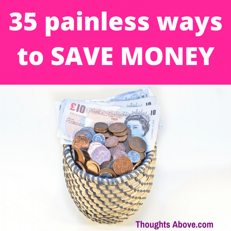 If you want to save money, this article makes it so easy to save money fast/save money monthly, weekly. Also, has details on; save money frugal living/save money tips, tricks, hacks. I'm definitely saving this for future reference.
