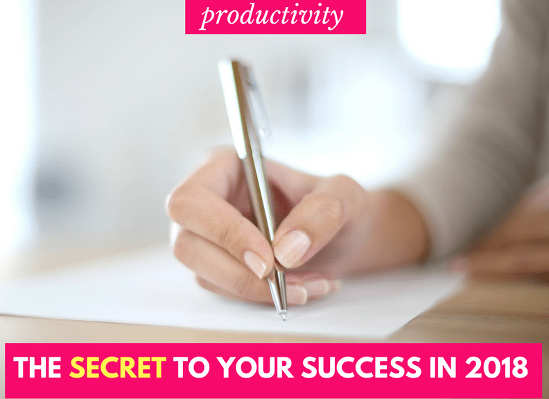 This post will explain EXTREMELY IMPORTANT REASON why you should always write down your goals. How to write goals, best place to write goals #goalsetting #newyearresolution #goalslife #goalsettingideas #lifegoals |productivity #Plannersandorganise# #organisation