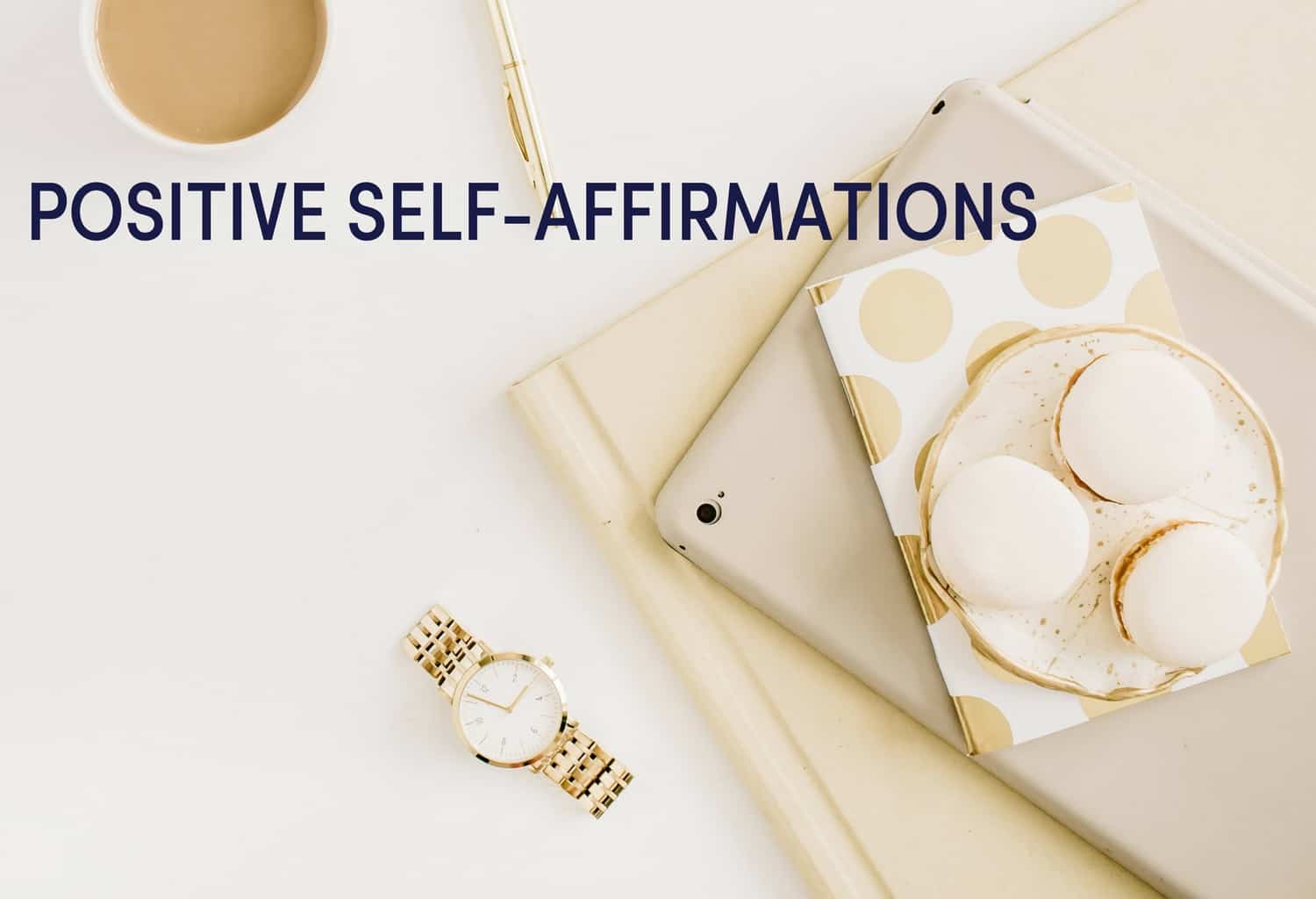 These self-affirmations will instantly change your life. They will make you a more positive thinker, increase your self-confidence. If you are a woman, then these affirmations for women is a must read. self-care | self-love | self-improvement | self-confidence #affirmationsforanxiety #dailyselfaffirmations #positivethinking #selfcare #affirmations.