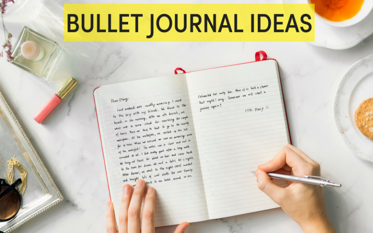 Are you looking for some Good-looking Bullet Journal ideas to fill in your bullet journal pages? This post has some incredible bullet journal ideas inspiration that will motivate you into filling that journal. bullet journal inspiration /bullet journal ideas /how to start a bullet journal/ bullet journal layout, /bullet journal goals /planner ideas /planner organisation /bujo inspiration, #bulletjournal #bujo #planner #bujojunkies, #bujoinspire, #bujolove #bulletjournallayouts