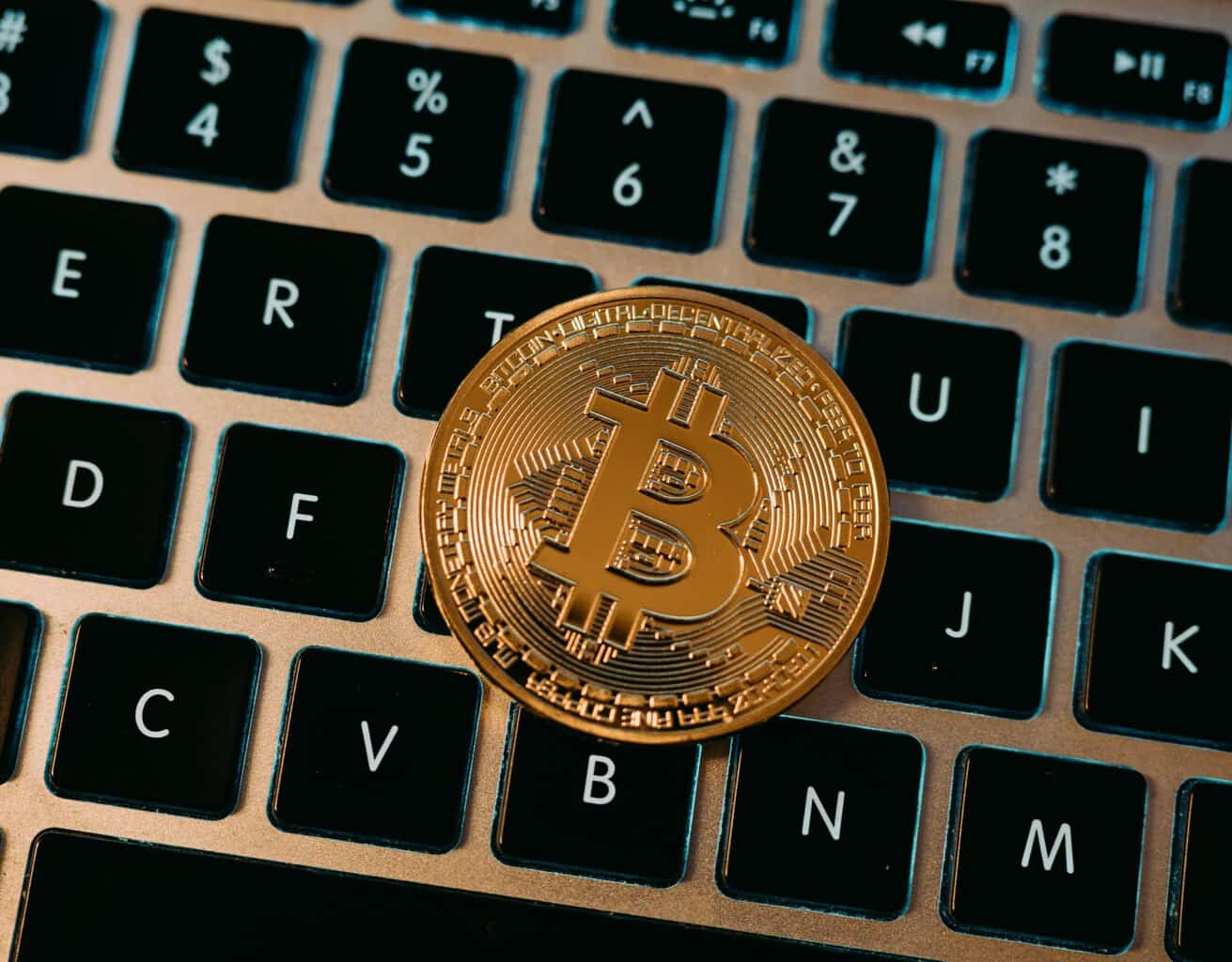 Blockchain