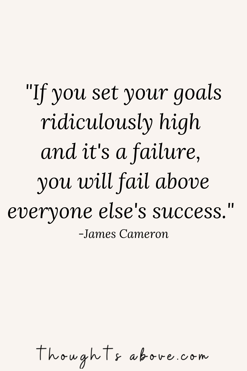 success quotes women