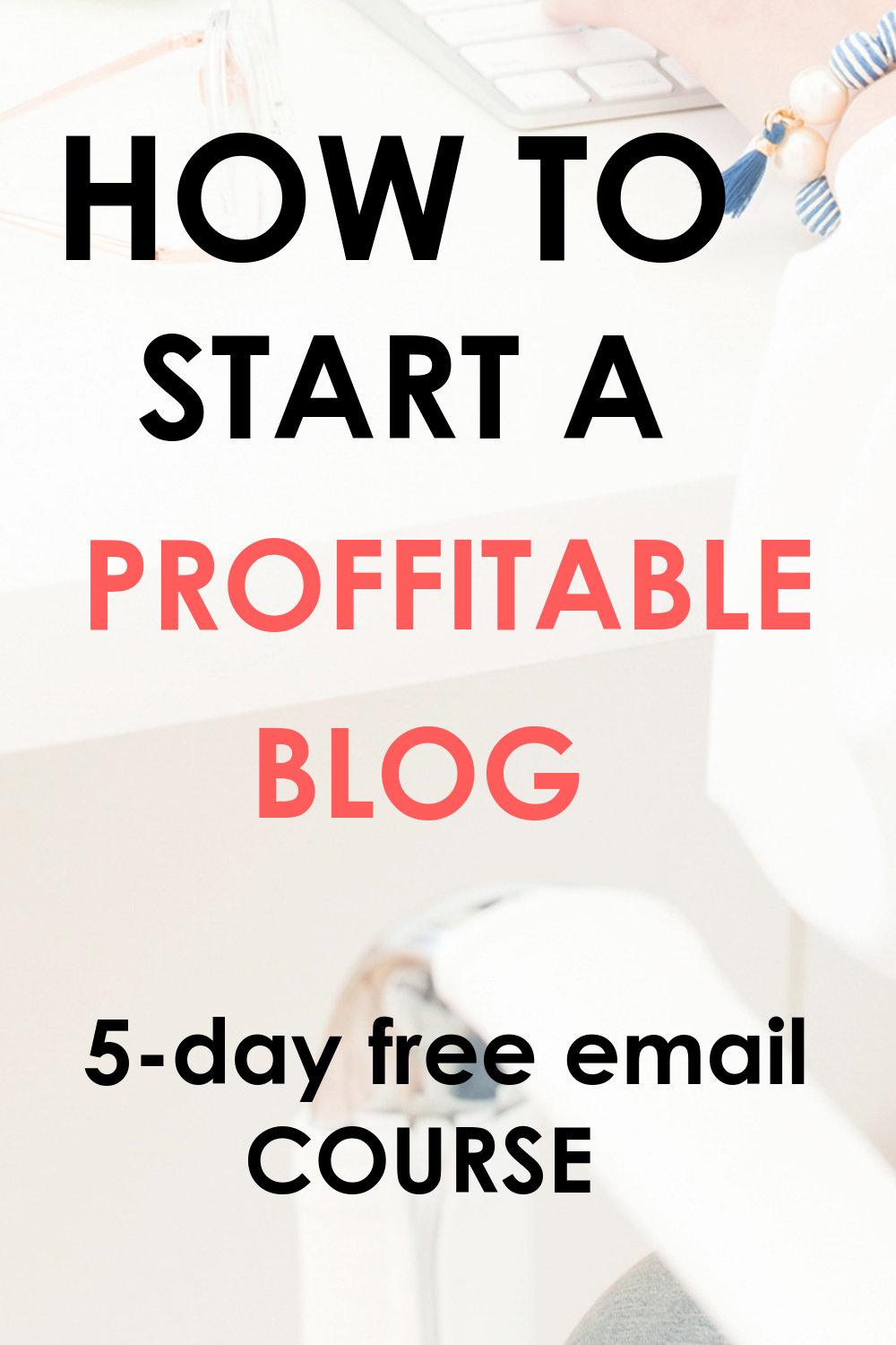How to Start a Blog in 2019! Are you looking to start a blog and make money online? Then Check this article with the ultimate guide on how to start a blog and turn it to online business to make money from home for extra cash. Start a blog for beginners /Start an online business /Side hustle ideas /blogging course for beginners, money-making ideas for moms, make money at home, #blogging #bloggingtips #money #sidehustle #makemoney #
