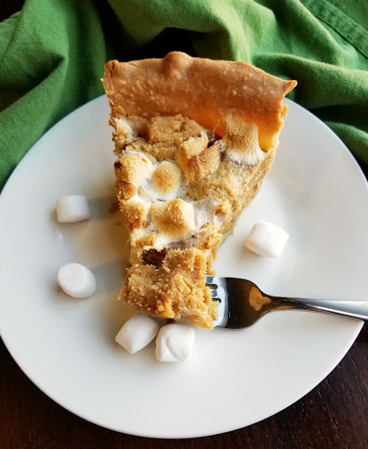 If you’re wondering what thanksgiving recipes dessert ideas, to have during thanksgiving holiday here is a list thanksgiving recipes dessert From Pies, Pumpkin, apple, cake, cheesecake, trifle, puff pastries, etc., #thanksgiving #holiday #recipes #my fav is #6 