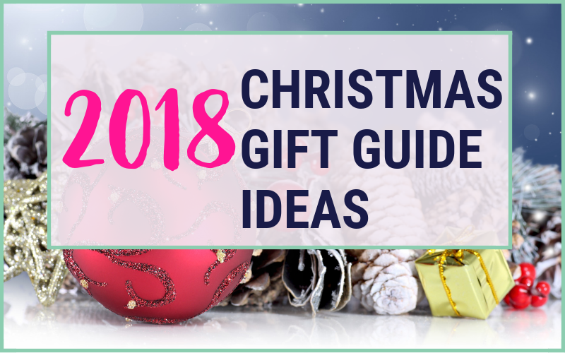 Whether you are looking to buy Christmas gifts for mothers, for men, for friends, boyfriend or just for family finding a Finding unique Christmas gifts ideas can be time-consuming. So I have combined over 50 Christmas gifts that are suitable for everyone on your list and even better if you are on a budget. Click the post and see Gift for friends might run of stock out of high demand #gifts #christmas#Christmasgifts #Xmas #gift #giftguide #giftideas #boyfreind