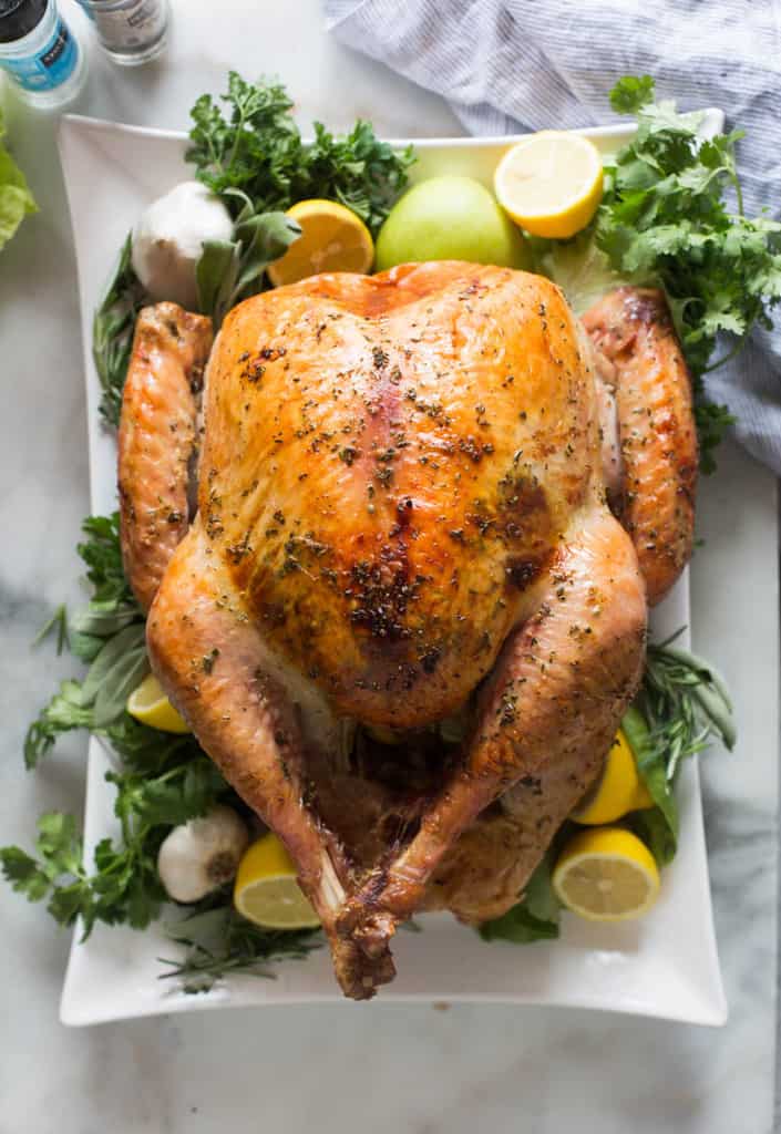 Are you wondering what to cook for thanksgiving holiday? Here is a list of best healthy thanksgiving recipe food ideas either dinner, make ahead, stuffing, some are traditional of cos. These recipes will blow your mind my favorite #8 thanksgiving #holiday #recipes.
