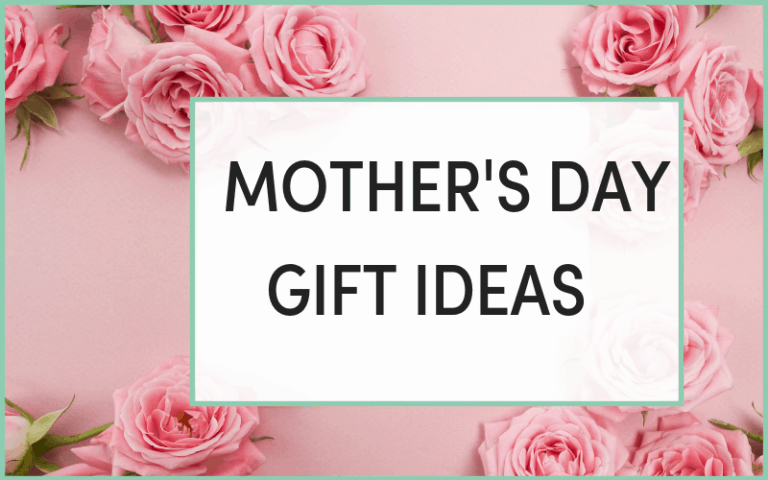 Buying presents for mother’s day can be a challenge as sometimes you may feel your mom have it all. But in this post, there unique 10 ideas for gifts for mother's day from adults to buy which are unique, some are in basket, personalized,or hampers.#6 is my favorite. #mothers #mothersday #motherdaygift #giftsformom #gifts #newmom