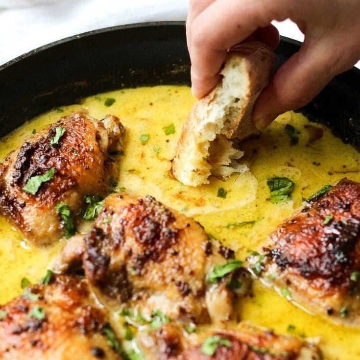 https://www.lavenderandmacarons.com/meat-recipes/mustard-chicken-recipe-4/