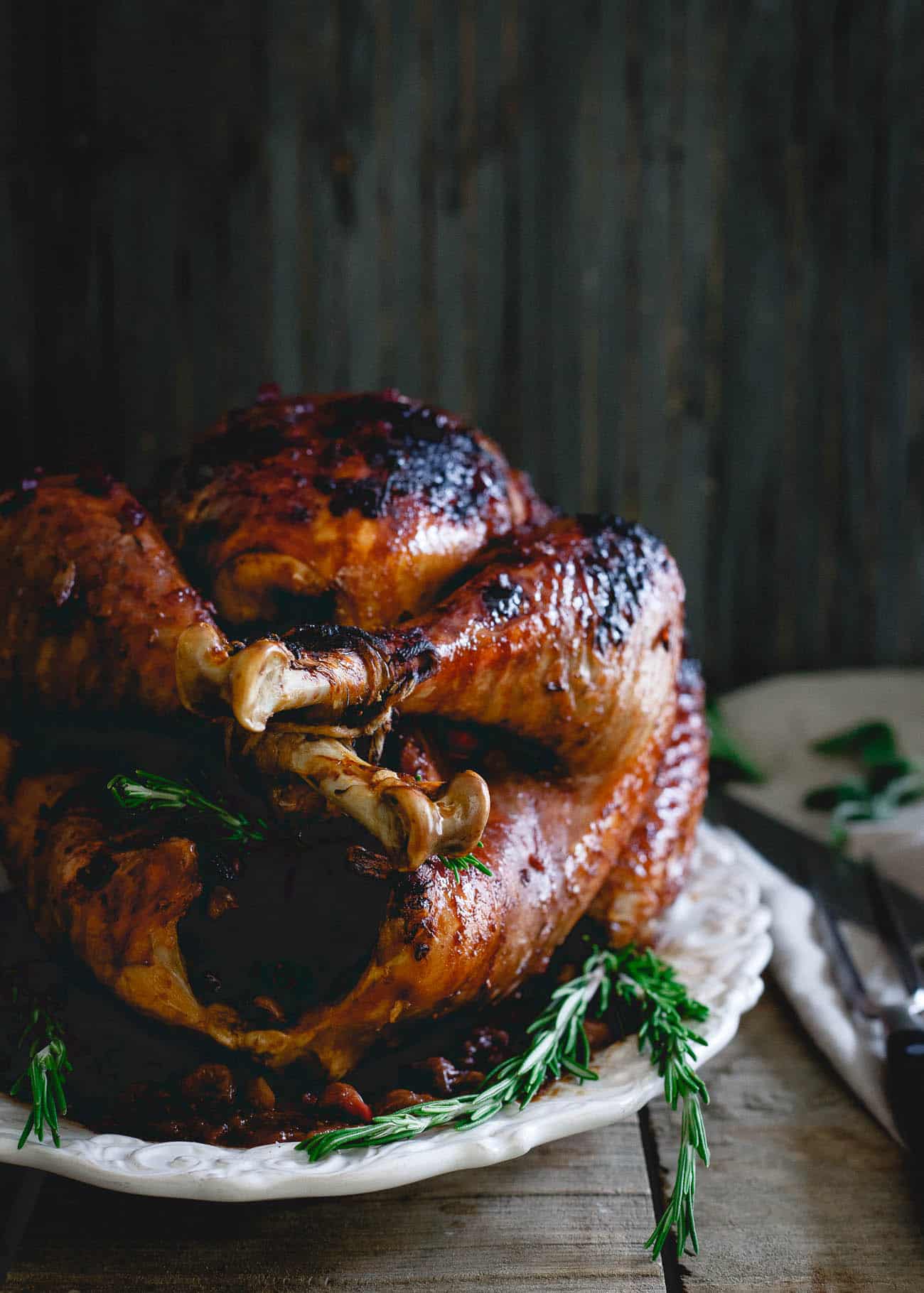 Are you wondering what to cook for thanksgiving holiday? Here is a list of best healthy thanksgiving recipe food ideas either dinner, make ahead, stuffing, some are traditional of cos. These recipes will blow your mind my favorite #8 thanksgiving #holiday #recipes.