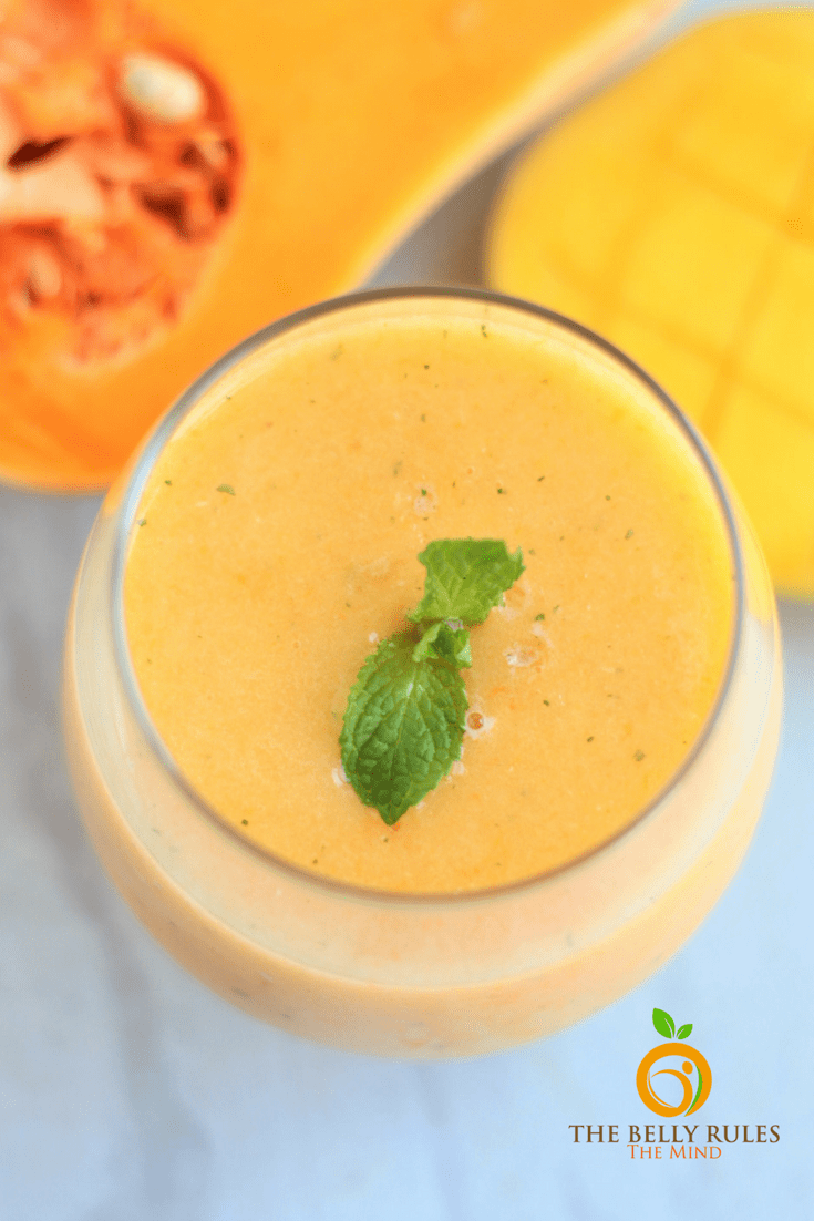 Here is a list of 20 smoothies ideas,  Either you are looking for meal replacement, Smoothies for weight loss, or Smoothies for fat burning, flat belly, or detox this article got you covered. Seriously you need to pin this later. Best of all these smoothies recipes are easy and more-so healthy.  #Fitness #Weightloss #Smoothies  #Breakfast #easy #Loss #Meal #weighlos #gIlrboss #keepfit #smothies 