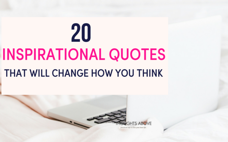 quotes /quotes deep that make you think /quotes inspirational Positive inspirational quotes about life /inspirational quotes about life changes /positivity quotes /life quotes /words of wisdom /me quotes /Inspiring quotes/ advice quotes /wise words to live by /good advice quotes life lessons /life lessons to live by /Motivational Quotes/ motivational quotes for life/ Quotes about Daily Life. #quotes