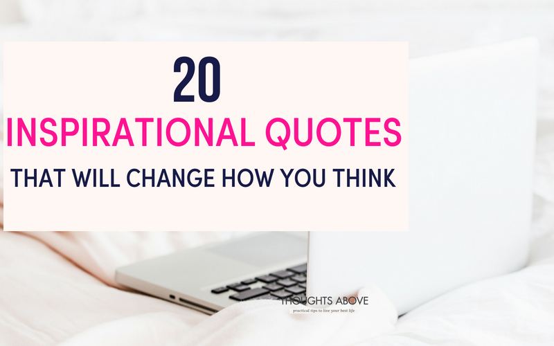 quotes /quotes deep that make you think /quotes inspirational Positive inspirational quotes about life /inspirational quotes about life changes /positivity quotes /life quotes /words of wisdom /me quotes /Inspiring quotes/ advice quotes /wise words to live by /good advice quotes life lessons /life lessons to live by /Motivational Quotes/ motivational quotes for life/ Quotes about Daily Life. #quotes