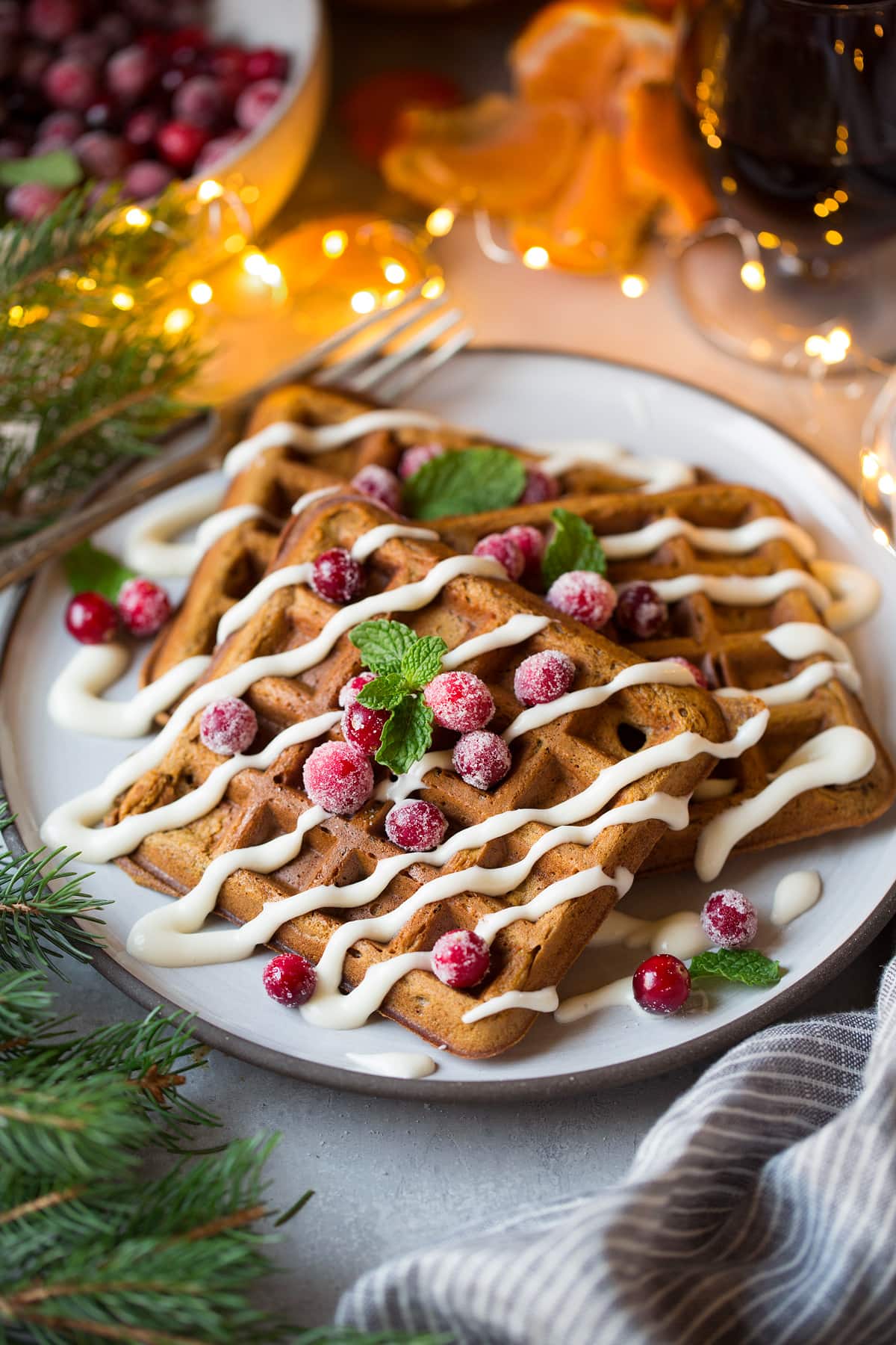 Here is a list of the best Christmas food ideas recipes for dinner, dessert, treats and party, appetizers, side dishes, the main course, then you can prepare this Christmas holiday. Christmas breakfast #food #holiday ##Christmas #Holiday #Xmas #Gifts #Christmasgifts #giftguide #giftideas #holidays #recipes