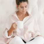 best self help books for women