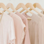 how to get rid of stains on clothes home remedies