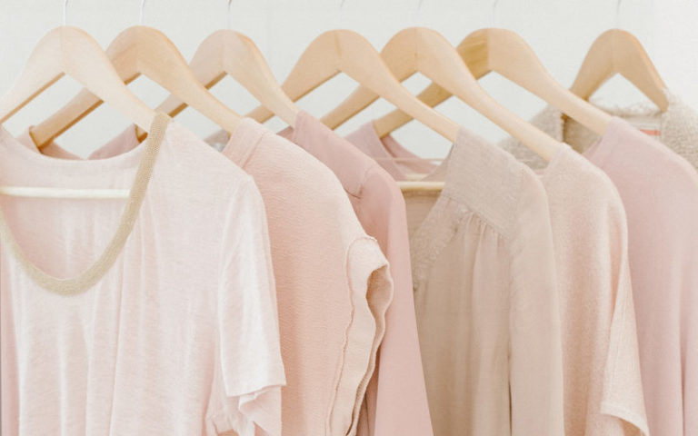 how to get rid of stains on clothes home remedies