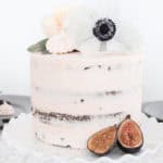 keto dessert recipes