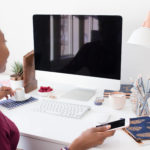 teach english online from home china