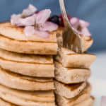 low carb breakfast
