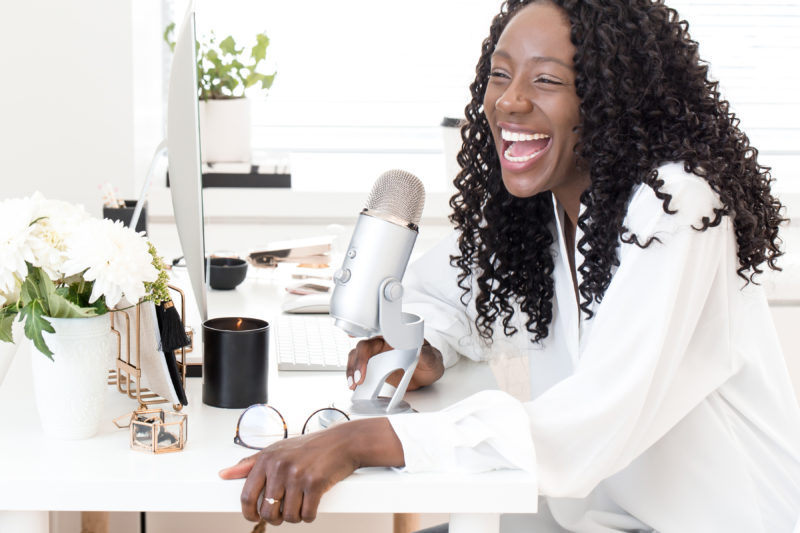 self confidence quotes for girls