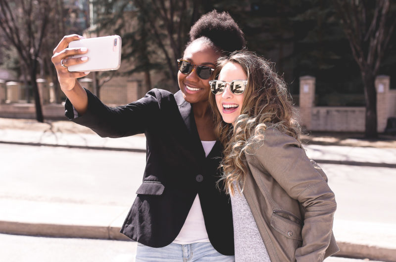 christmas gift ideas for teenagers