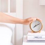 Your morning routine schedule will define your day. One thing is I'm Not a morning person, but I'm always looking for healthy morning motivation inspiration here on Pinterest. And if you're like me and wondering how to have a productive morning or what productive things to do in the morning then click this post to learn more. #4 is a must do in my morning schedule.#Productivity #morning #timemanagement #weekday #productive