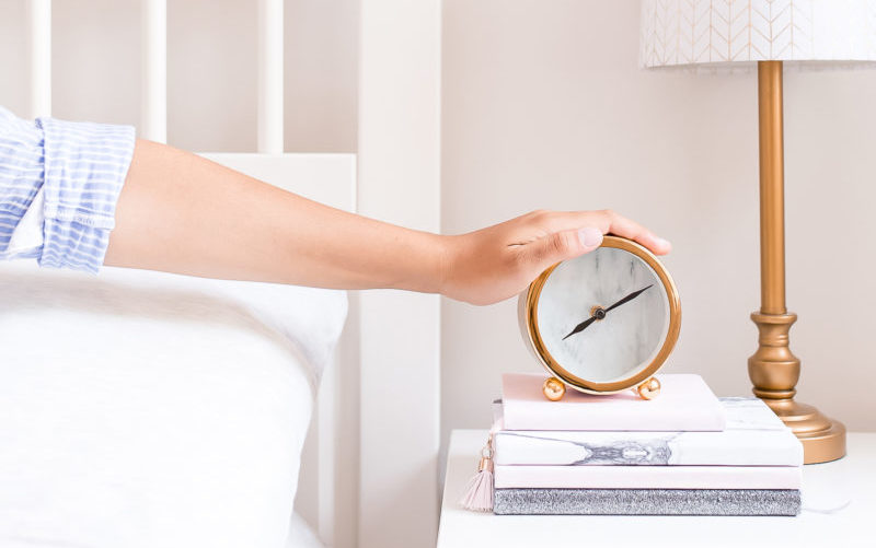 Your morning routine schedule will define your day. One thing is I'm Not a morning person, but I'm always looking for healthy morning motivation inspiration here on Pinterest. And if you're like me and wondering how to have a productive morning or what productive things to do in the morning then click this post to learn more. #4 is a must do in my morning schedule.#Productivity #morning #timemanagement #weekday #productive