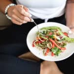 Keto recipes dinner