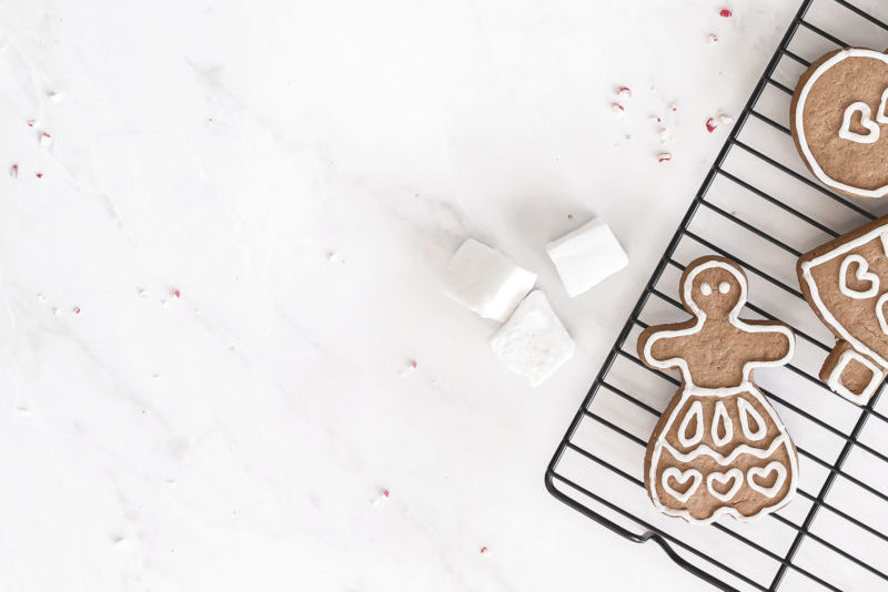 christmas cookies recipes