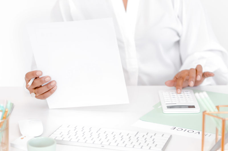 overcoming perfection quotes