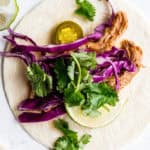 30 minutes meals ideas