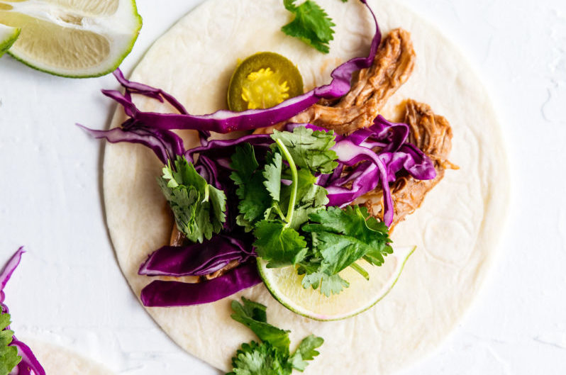 30 minutes meals ideas