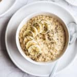 keto breakfast recipes