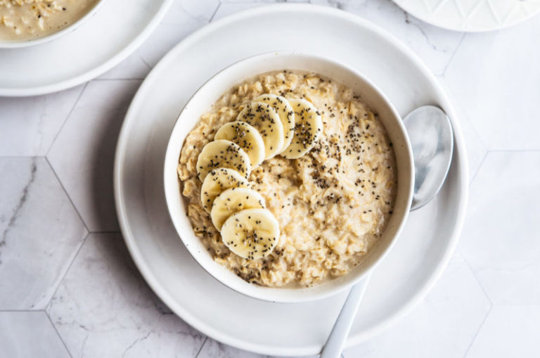 keto breakfast recipes