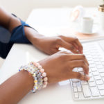 If you are a new blogger and wondering how to make money blogging then read this post has details on how to make money with affiliate marketing for bloggers even on your first month. #Affiliate #AffiliateMarketing #Bloggingtips #makemoney #bloggingtips #blogtips #bloggers #blog #bloggin101 #blog #bloggingtips #wordpress #squarespace #fashionblogger