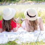 gifts for best friends birthday