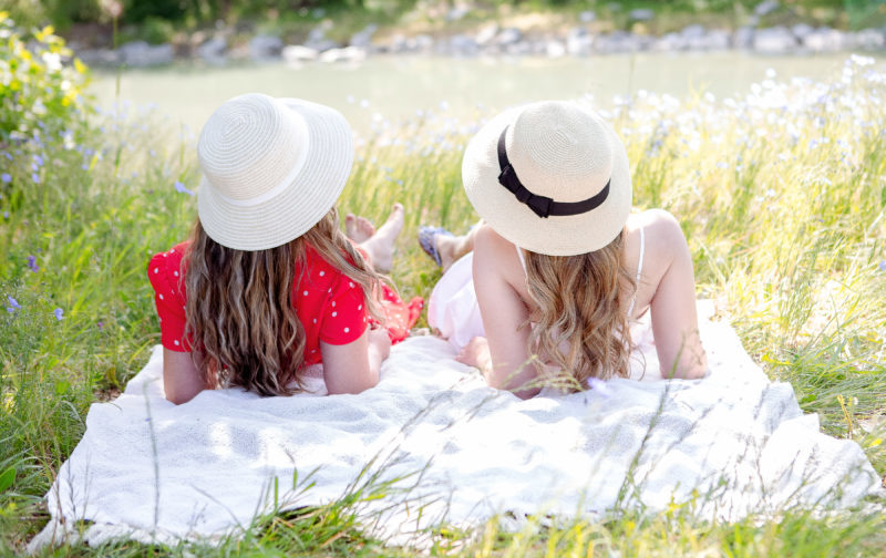 gifts for best friends birthday