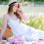 summer bucket list ideas for adults