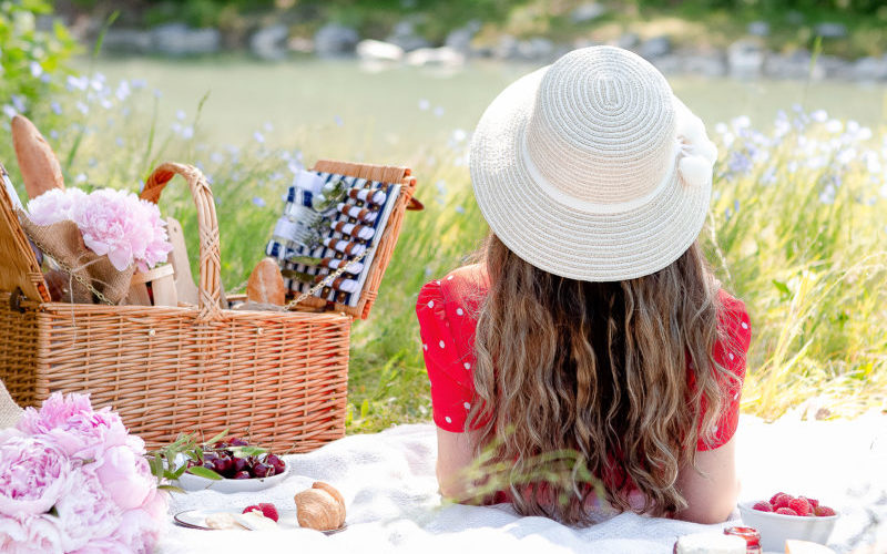 letting go quotes move on