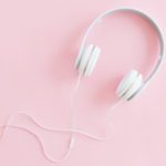 benefits of audiobooks vs reading
