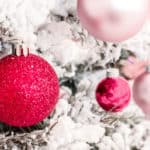 advent calendar 2019 kids and adults