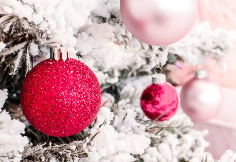 advent calendar 2019 kids and adults