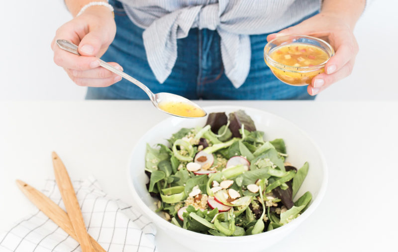 keto recipes for beginners