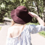 uplifting quotes for hard times