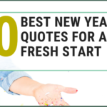 Either you are looking for new year quotes for a fresh start or moving forward in 2019 or during goal setting. Then these 10 deep inspirational and motivational quotes of life will help you have a positive and happy new year.2019 is all about moving on more about change better with wise words you will achieve your new year resolutions. #newyear #quotes #goals #newyear2019 # #resolutions #ideas #eve #2019 #NewYearsEven#NYE#NewYearsn#NewYearsResolution #NewYearsStyleChallenge