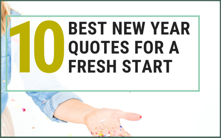 Either you are looking for new year quotes for a fresh start or moving forward in 2019 or during goal setting. Then these 10 deep inspirational and motivational quotes of life will help you have a positive and happy new year.2019 is all about moving on more about change better with wise words you will achieve your new year resolutions. #newyear #quotes #goals #newyear2019 # #resolutions #ideas #eve #2019 #NewYearsEven#NYE#NewYearsn#NewYearsResolution #NewYearsStyleChallenge